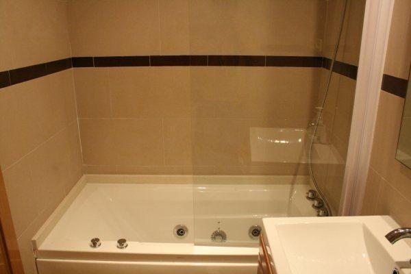 Apartamento Costa Caribe III Oropesa del Mar Quarto foto