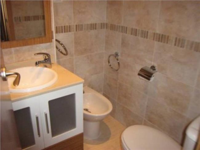 Apartamento Costa Caribe III Oropesa del Mar Quarto foto